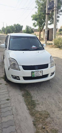 suzuki-swift-2011-big-3