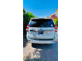 toyota-prado-tx-20142019-small-1