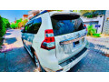 toyota-prado-tx-20142019-small-2