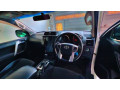 toyota-prado-tx-20142019-small-6