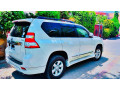 toyota-prado-tx-20142019-small-3