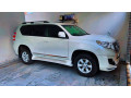 toyota-prado-tx-20142019-small-8
