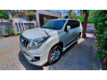 toyota-prado-tx-20142019-small-4
