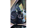 toyota-prado-tx-20142019-small-7