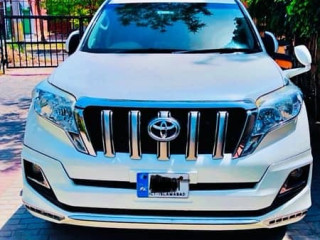 toyota-prado-tx-20142019