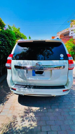 toyota-prado-tx-20142019-big-1