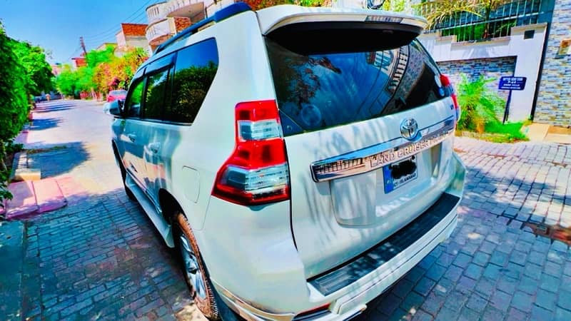 toyota-prado-tx-20142019-big-2
