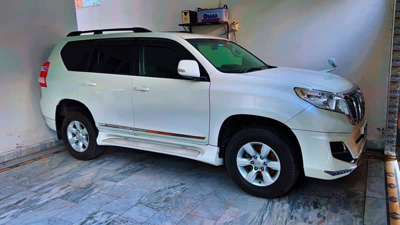 toyota-prado-tx-20142019-big-8