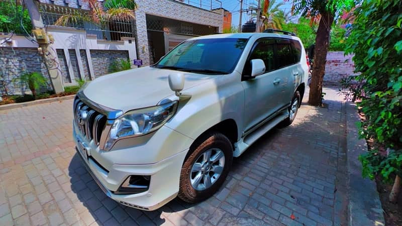 toyota-prado-tx-20142019-big-4