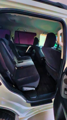 toyota-prado-tx-20142019-big-5