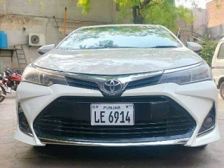toyota-corolla-xli-2017