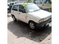 suzuki-mehran-2007-small-0