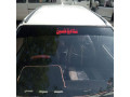 suzuki-mehran-2007-small-4