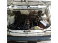 suzuki-mehran-2007-small-6