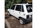 suzuki-mehran-2007-small-1