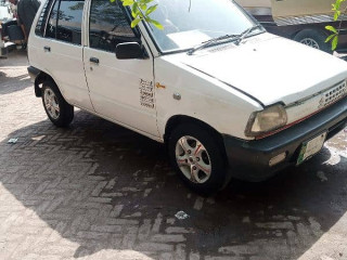 suzuki-mehran-2007
