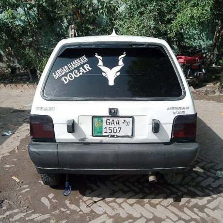 suzuki-mehran-2007-big-3