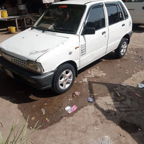 suzuki-mehran-2007-big-2