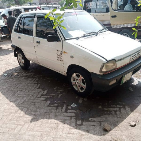 suzuki-mehran-2007-big-0
