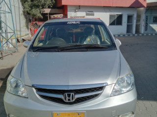 honda-city-2006