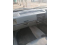 suzuki-khyber-2000-modal-available-in-faisalabad-small-2