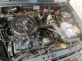 suzuki-khyber-2000-modal-available-in-faisalabad-small-1