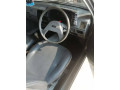 suzuki-khyber-2000-modal-available-in-faisalabad-small-4