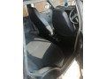 suzuki-khyber-2000-modal-available-in-faisalabad-small-5