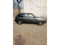 suzuki-khyber-2000-modal-available-in-faisalabad-small-3