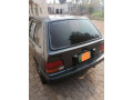 suzuki-khyber-2000-modal-available-in-faisalabad-small-9