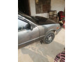 suzuki-khyber-2000-modal-available-in-faisalabad-small-6