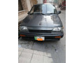suzuki-khyber-2000-modal-available-in-faisalabad-small-14