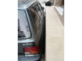 suzuki-khyber-2000-modal-available-in-faisalabad-small-15