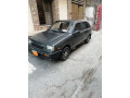 suzuki-khyber-2000-modal-available-in-faisalabad-small-13