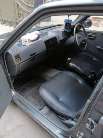 suzuki-khyber-2000-modal-available-in-faisalabad-big-17