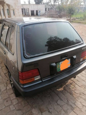 suzuki-khyber-2000-modal-available-in-faisalabad-big-10