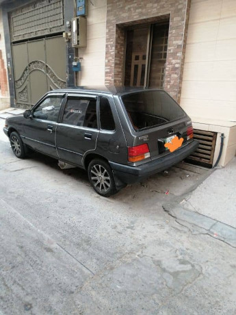 suzuki-khyber-2000-modal-available-in-faisalabad-big-11