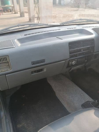 suzuki-khyber-2000-modal-available-in-faisalabad-big-2