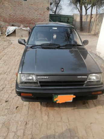 suzuki-khyber-2000-modal-available-in-faisalabad-big-0
