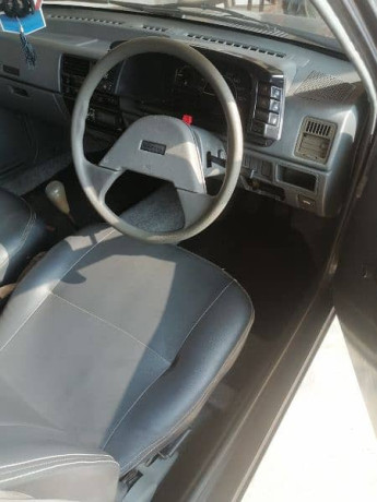 suzuki-khyber-2000-modal-available-in-faisalabad-big-4
