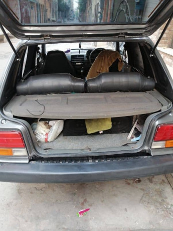 suzuki-khyber-2000-modal-available-in-faisalabad-big-16