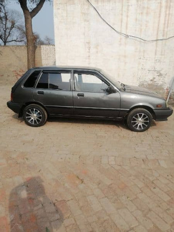 suzuki-khyber-2000-modal-available-in-faisalabad-big-3