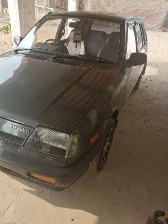 suzuki-khyber-2000-modal-available-in-faisalabad-big-8