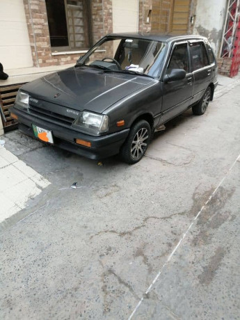 suzuki-khyber-2000-modal-available-in-faisalabad-big-12