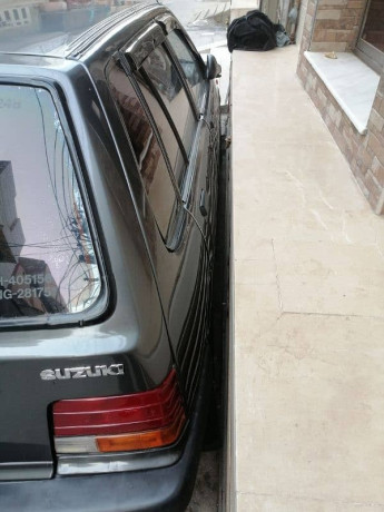 suzuki-khyber-2000-modal-available-in-faisalabad-big-15
