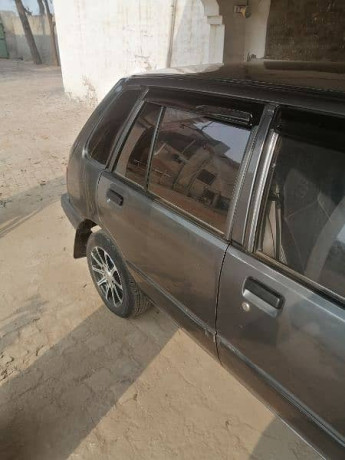 suzuki-khyber-2000-modal-available-in-faisalabad-big-7