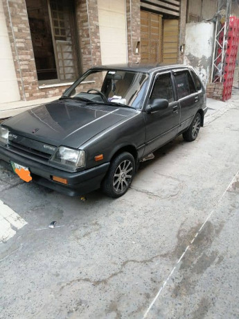 suzuki-khyber-2000-modal-available-in-faisalabad-big-13