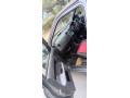 suzuki-swift-dlx-2012-total-genuine-small-5