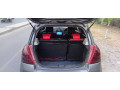 suzuki-swift-dlx-2012-total-genuine-small-14