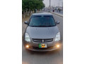suzuki-swift-dlx-2012-total-genuine-small-15
